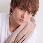 Yutaka Kobayashi