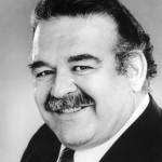 Ron Karabatsos