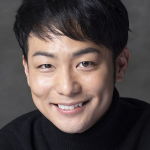 Shunsuke Tanaka