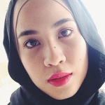 Bella Dally