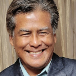 Jalaluddin Hassan