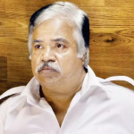 Sundar Raj