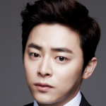 Jo Jung-suk