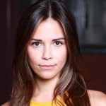 Erica Souza