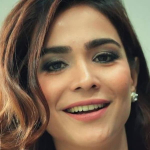 Humaima Malik