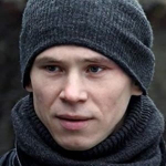 Pyotr Logachev