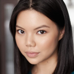 Gaby Seow