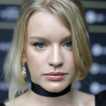 Lena Tronina