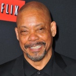 Carl Franklin