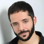 Carlos Mestanza
