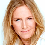 Carolin Fink