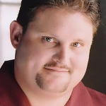 Michael Olifiers