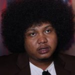 Babe Cabita