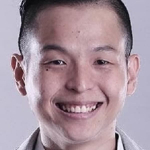 Ernest Prakasa