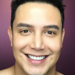 Paolo Ballesteros