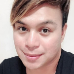 Joey Paras