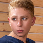 Daniel Rovira