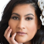 Ashna Sharan