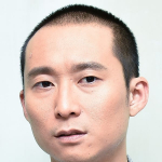 Hsin-Hao Hsieh