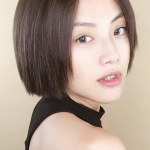 Blaire Chang