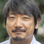 Jung-bum Park