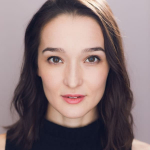 Lauren Pisano