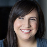 Cordy McGowan