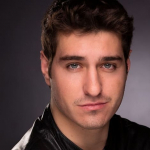 Nico Feula