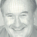 Dan Fitzgerald