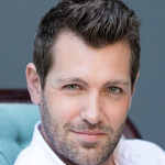 Tim Ross