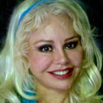 Roxanna Bonilla-Giannini