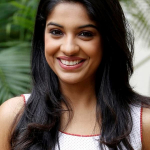 Archana Kavi