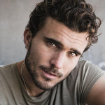 Robby Stahl