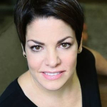 Christine Bruno