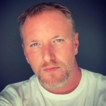 John Gettier