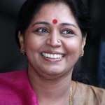 Sudha Belawadi