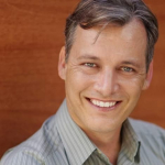 Scott Broughton