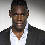Patrice Quarteron