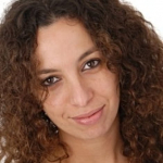 Nadia Noui