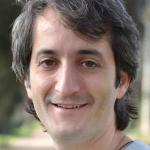 Domenico Aria