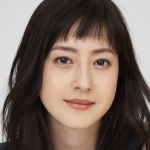 Wakana Matsumoto