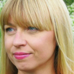 Agata Pruchniewska