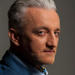 Jan Krzysztof Szczygiel