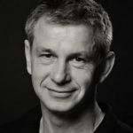 Grzegorz Gadziomski