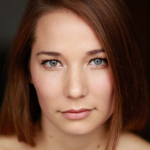 Alyssa Kempinski
