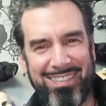 Fernando Pacheco De Castro