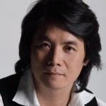 Sherwood Hu