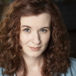 Jess Barbour