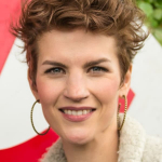 Maria Ylipää