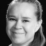 Katja Kukkola